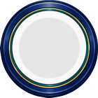 Administration
